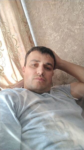  ,   Sultan, 34 ,   ,   