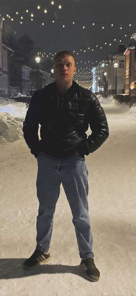  -,   Anton, 26 ,   ,   