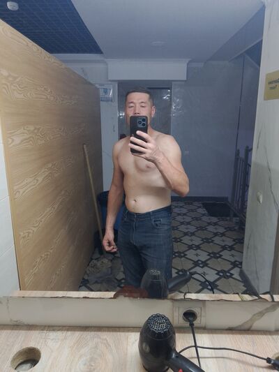  ,   Doniyor, 31 ,   ,   