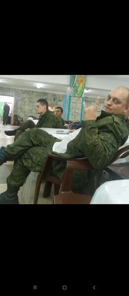  ,   , 39 ,   ,   , c , 