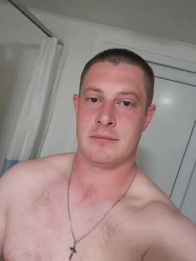  ,   Rick, 38 ,   ,   