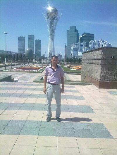  ,   , 42 ,     , c , 