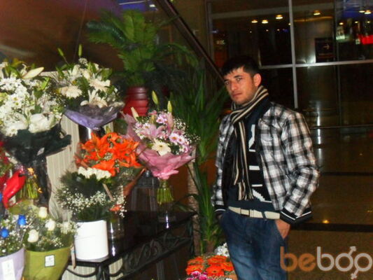  ,   ASLIDDIN, 42 ,   ,   , c 