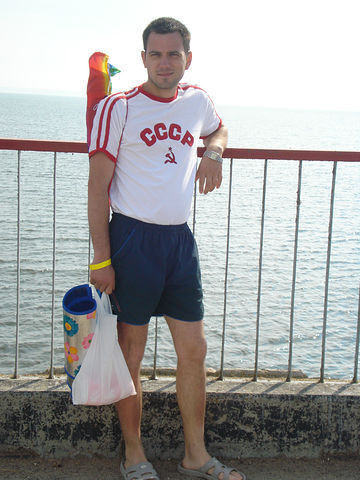 ,   Pavel, 37 ,   ,   , c 