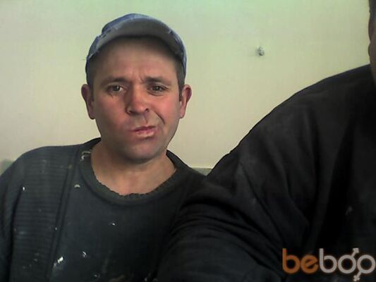  ,   , 52 ,   