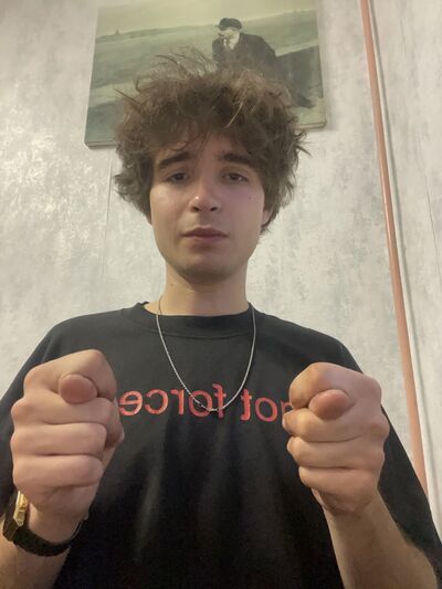  ,   ϸ, 22 ,   ,   , c , 