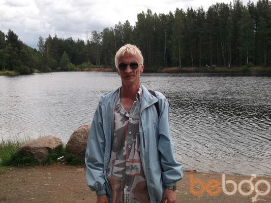 ���������� �����-���������, ���� ������� ����, 61 ���, ������������ ��� ������, ����� � ���������, c�������� ���������