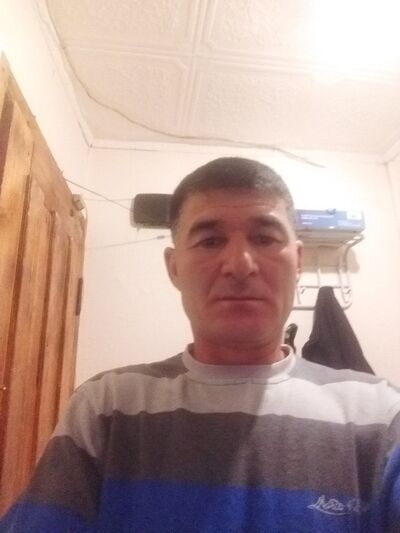  ,   , 54 ,   ,   , c 