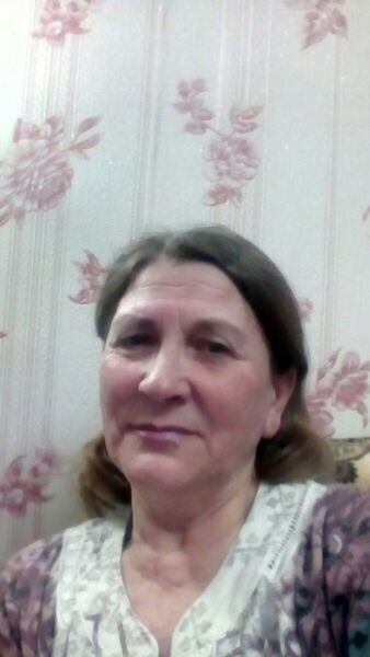  ,   , 73 ,   ,   , c 