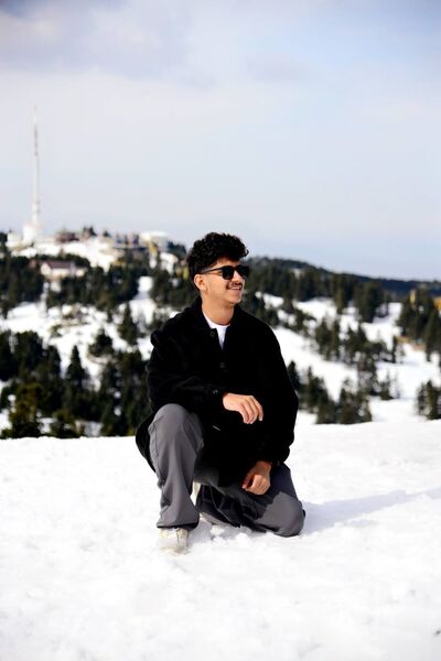  ,   Bader, 28 ,   ,   