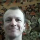  ,   , 49 ,   
