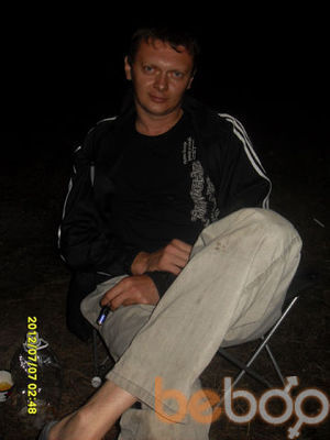  ,   Nykolai, 43 ,     , c 