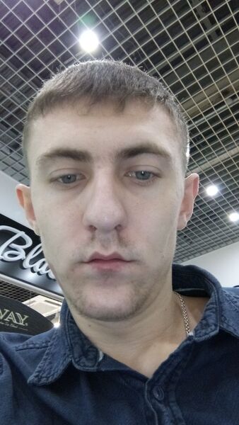  ,   Roman, 31 ,   ,   , c 