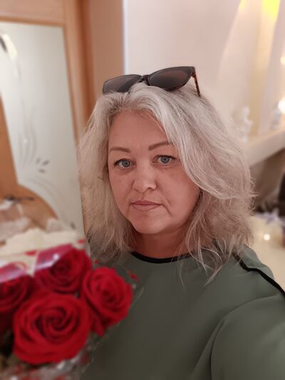  -,   Galina, 45 ,   ,   , c , 