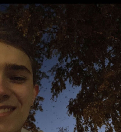 ,   , 21 ,   