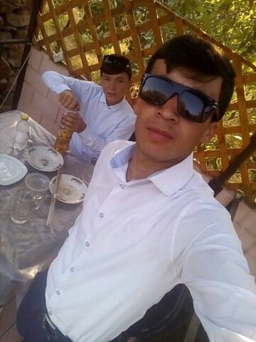  ,   RASA, 23 ,   ,   , c 