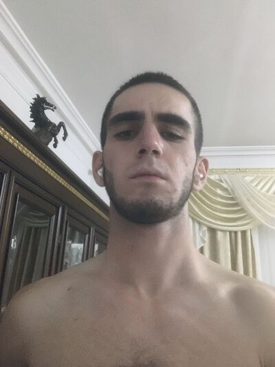  ,   Astan, 20 ,   ,   