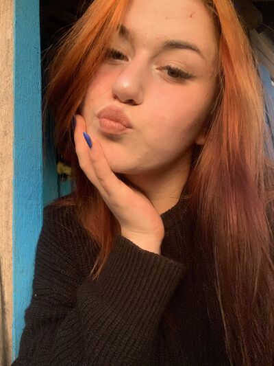   ,   , 19 ,     , c 