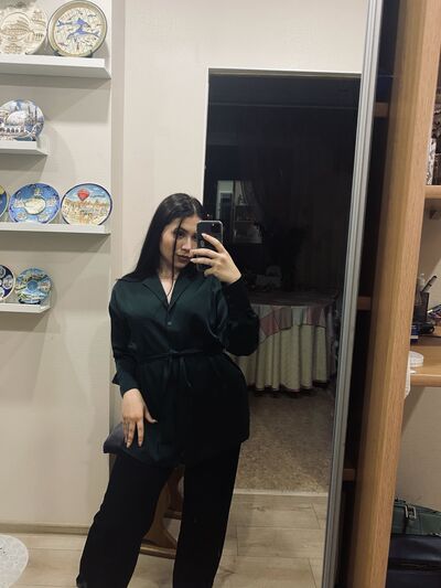 ,   , 21 ,   ,   , 