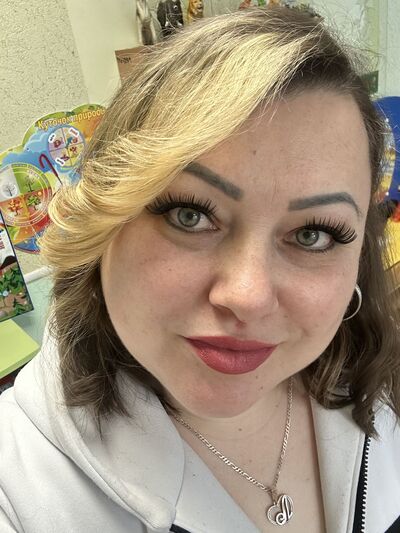  ,   , 39 ,   ,   , 