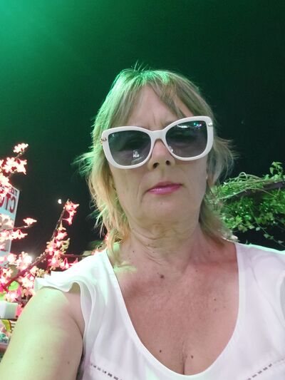  ,   , 61 ,   ,   