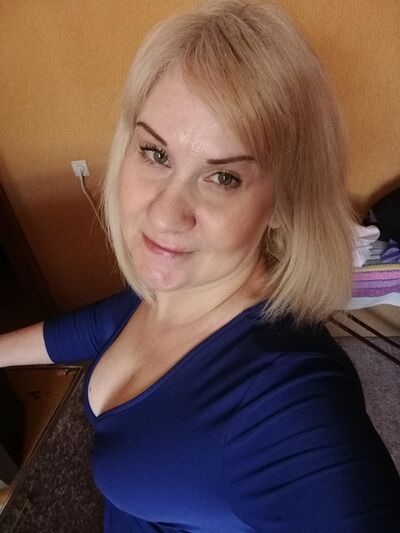  ,   , 52 ,   c 