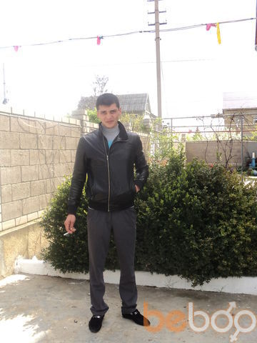  ,   Weregg, 38 ,   ,   , c 