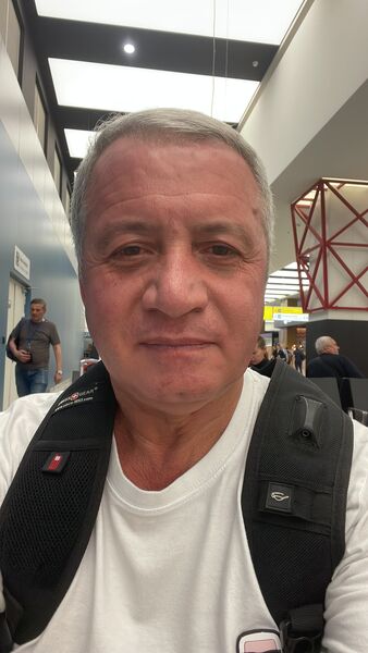  ,   , 51 ,   ,   