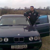  ,   , 48 ,   