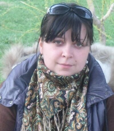  ,   , 36 ,   ,   , c 