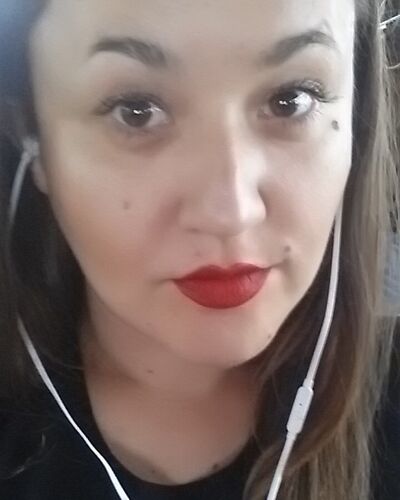  ,   , 32 ,     , c 