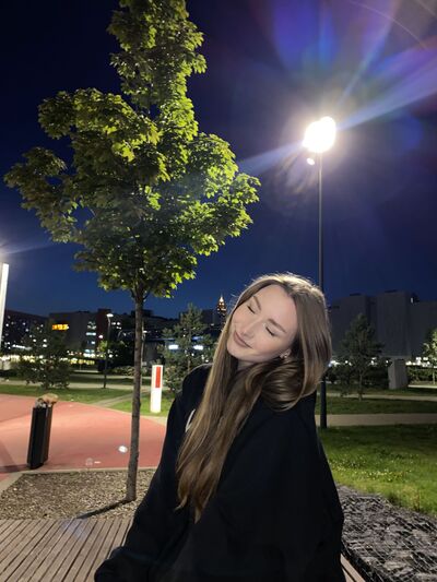  Dunkirk,   , 21 ,   ,   