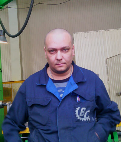 ,   Vladimir, 45 ,   