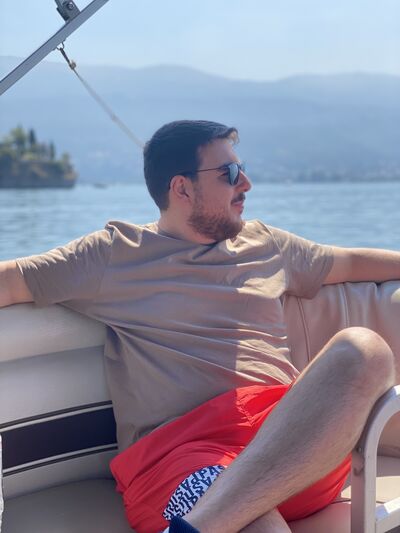  ,   Kadir, 31 ,   ,   