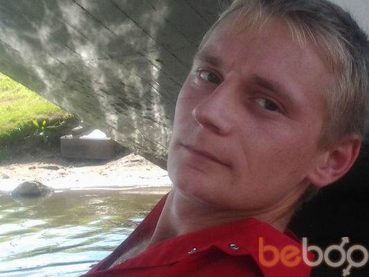  ,   MIHALH, 39 ,     , c 