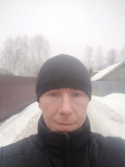  ,   , 44 ,     , c 
