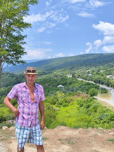  ,   Oleg, 51 ,   ,   