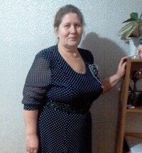  ,   , 64 ,   ,   , c 