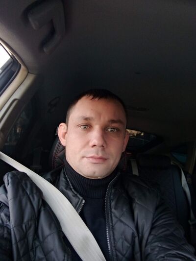  -,   , 36 ,     , c 
