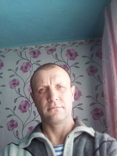  ,   , 48 ,   c 