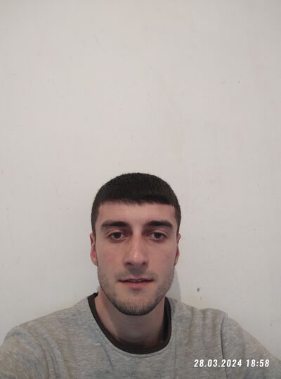  ,   Lezgin, 25 ,   ,   , 