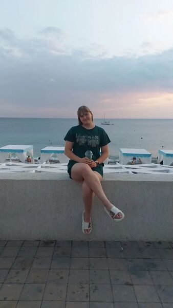  ,   , 19 ,     , c , 