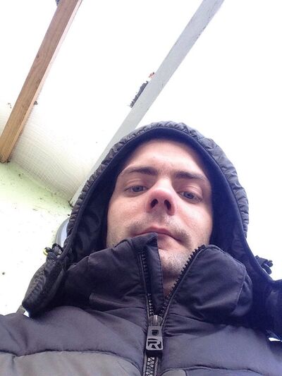  ,   Alex, 37 ,   ,   , c 