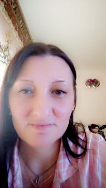  ,   , 43 ,   c 