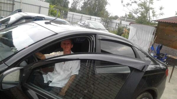  ,   , 59 ,   ,   , c 