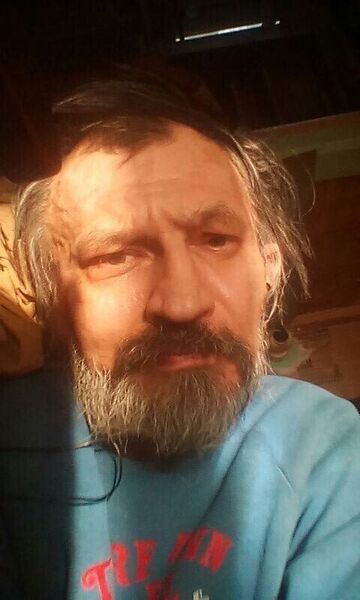  ,    , 66 ,   , c , 