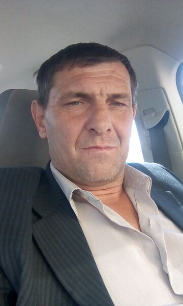  ,   , 51 ,  
