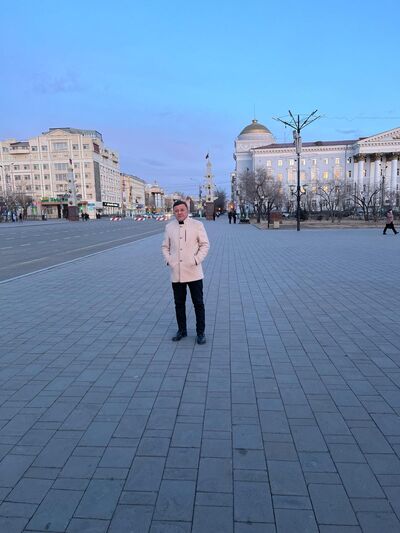  ,   Tayfun, 45 ,   ,   