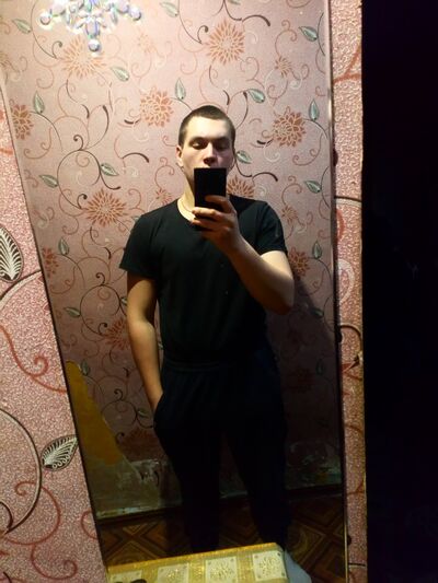  ,   , 22 ,     , c 