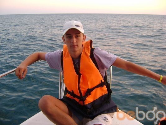 ���������� �����-���������, ���� ������� ����, 33 ����, ������������ ��� ������